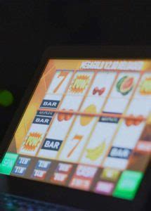 Bodog.casino: FREE CASINO GAMES, POKER STRATEGY, .